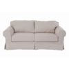 Sofa Emma  Frenchgrey