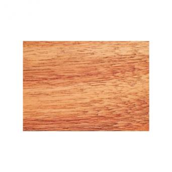 Natural Rustic Color Sample